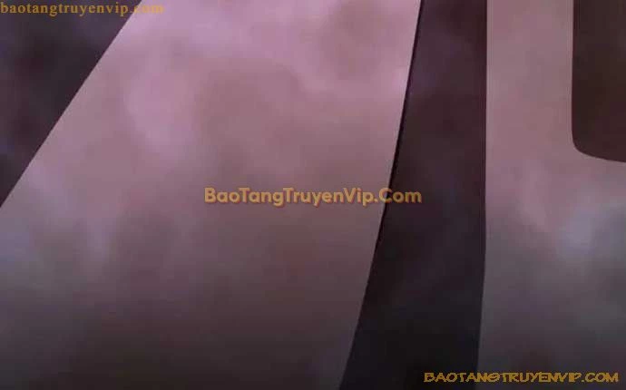 Tam Vương Truyền Nhân Chapter 29 - Trang 4