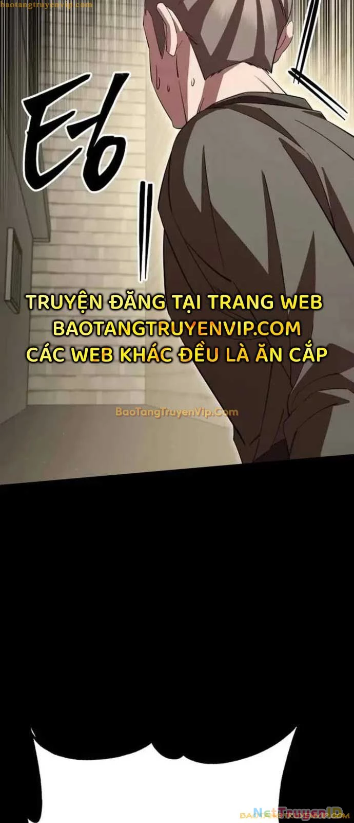 Tam Vương Truyền Nhân Chapter 29 - Trang 4