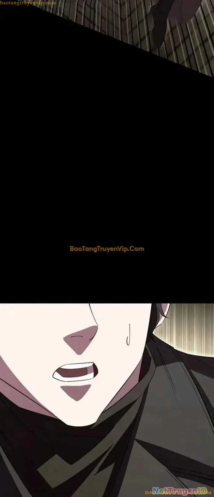 Tam Vương Truyền Nhân Chapter 29 - Trang 4