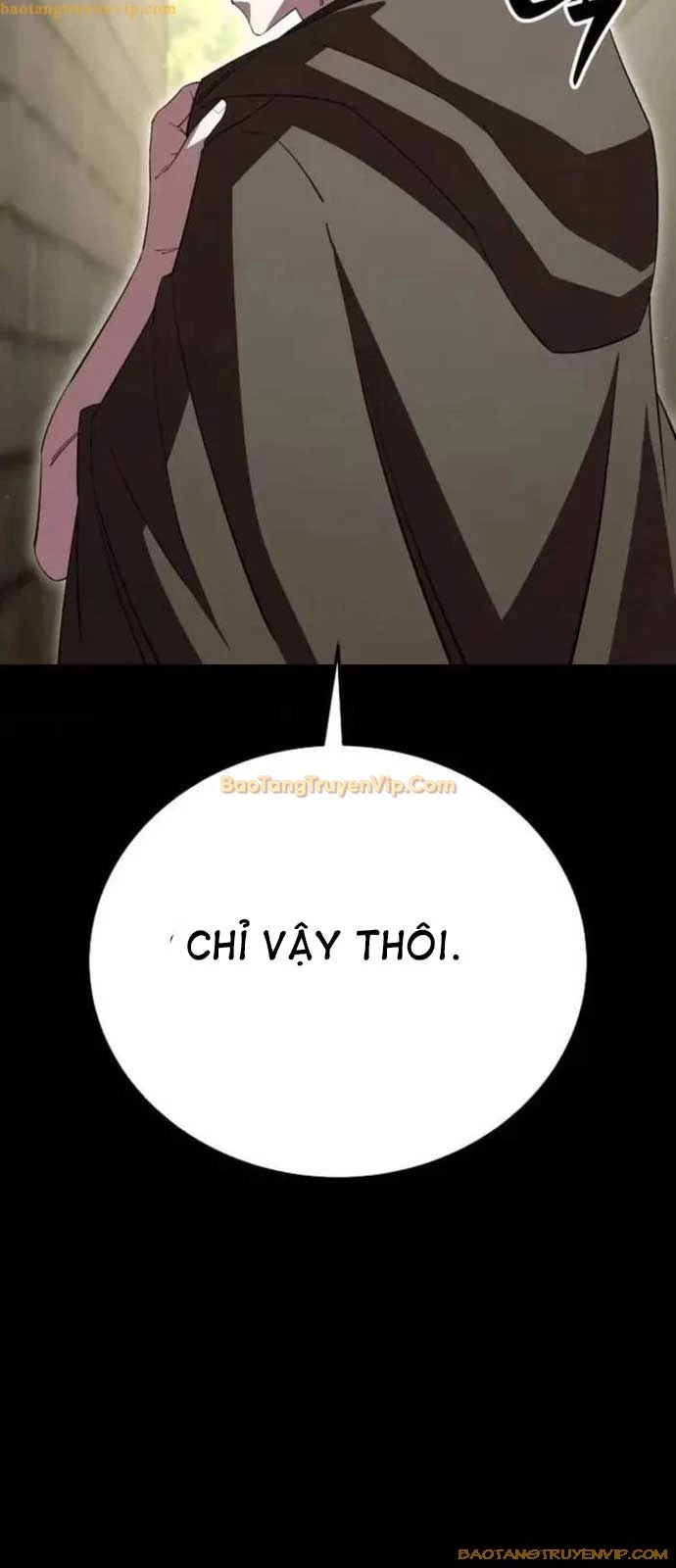 Tam Vương Truyền Nhân Chapter 29 - Trang 4