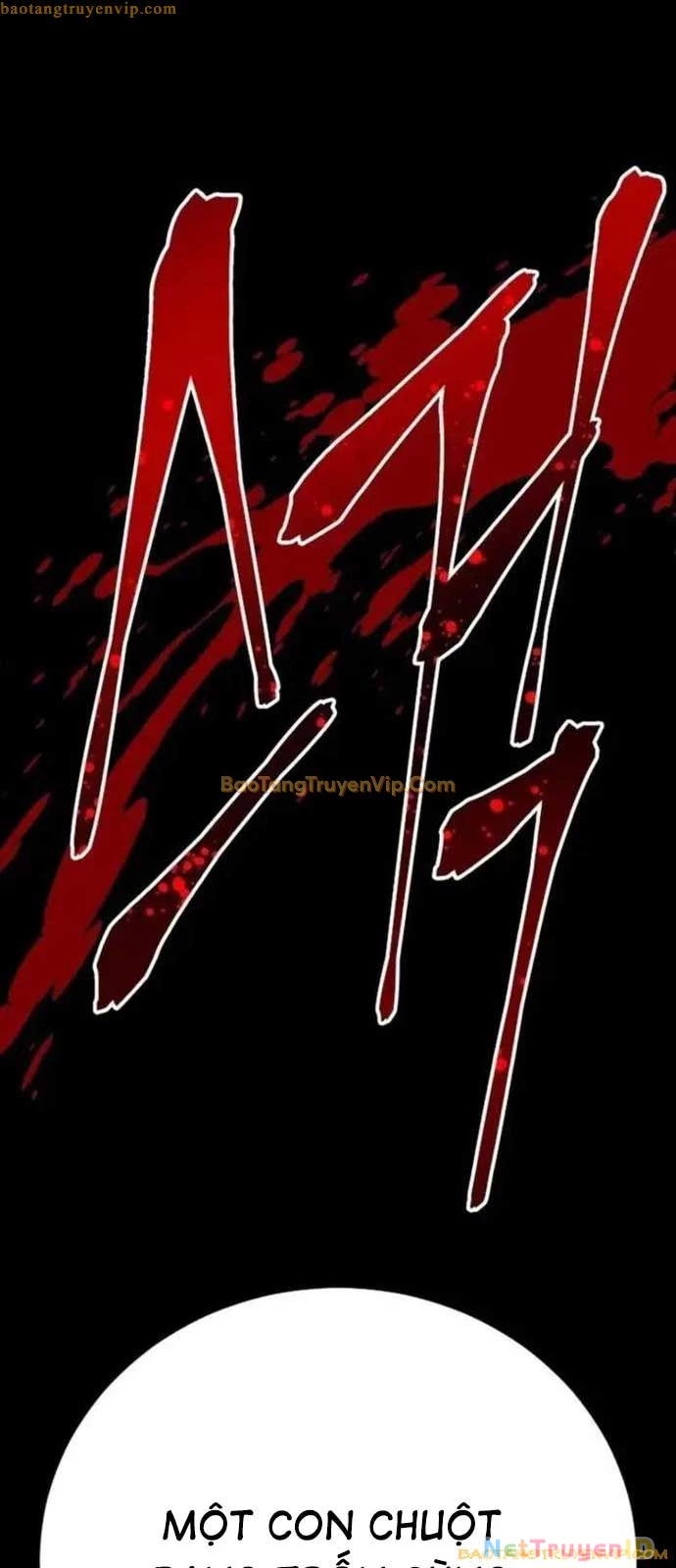 Tam Vương Truyền Nhân Chapter 29 - Trang 4