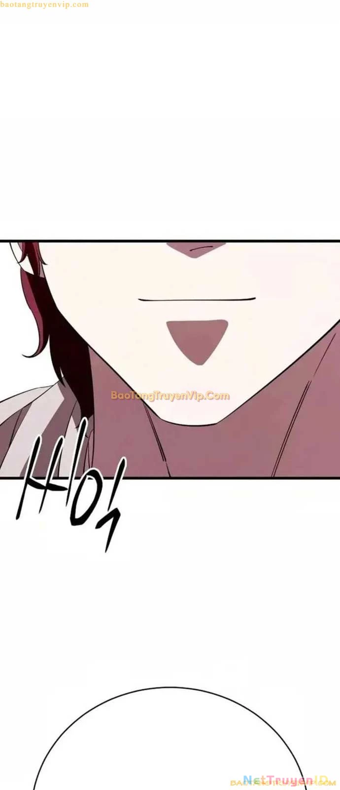 Tam Vương Truyền Nhân Chapter 29 - Trang 4