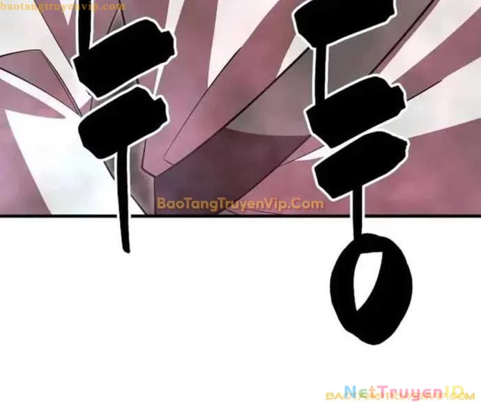 Tam Vương Truyền Nhân Chapter 29 - Trang 4