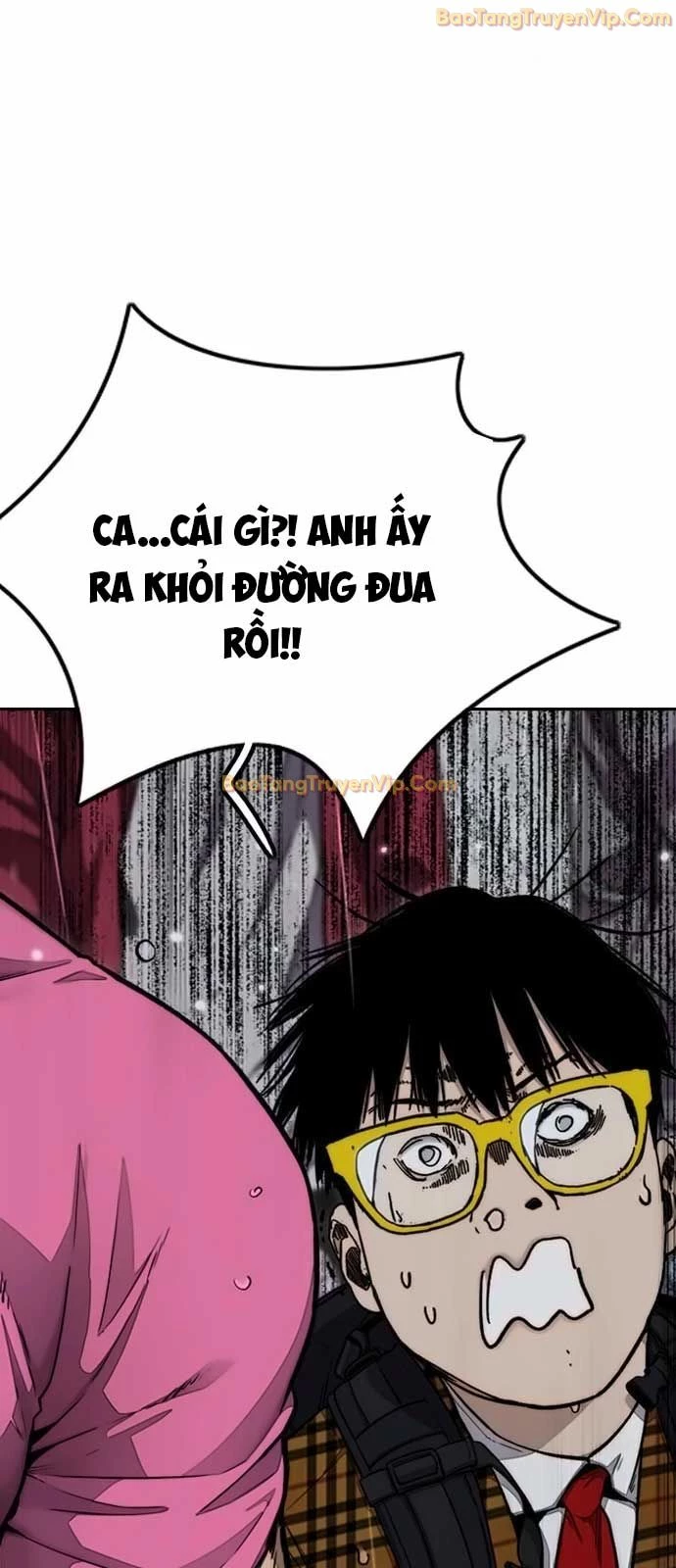 Thể Thao Cực Hạn Chapter 538 - Trang 4