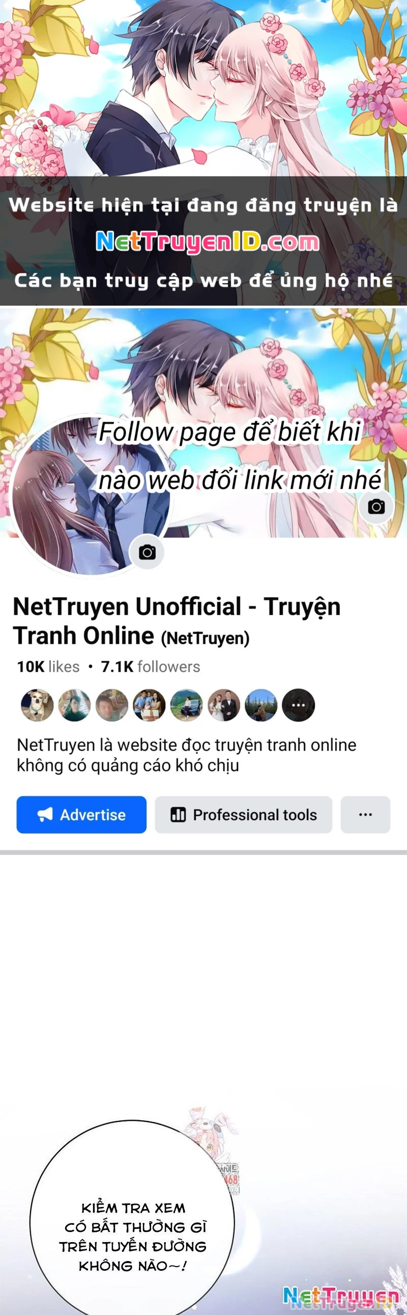 Diễn Viên Thiên Tài Mang Lại Bất Hạnh Chapter 34 - Trang 2