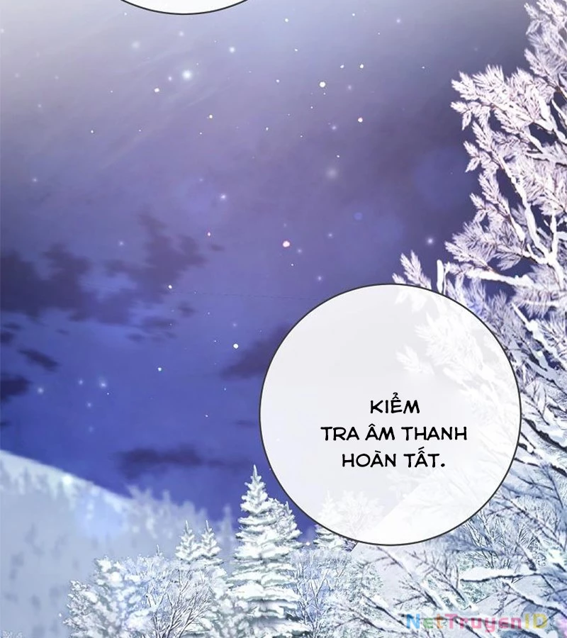 Diễn Viên Thiên Tài Mang Lại Bất Hạnh Chapter 34 - Trang 2