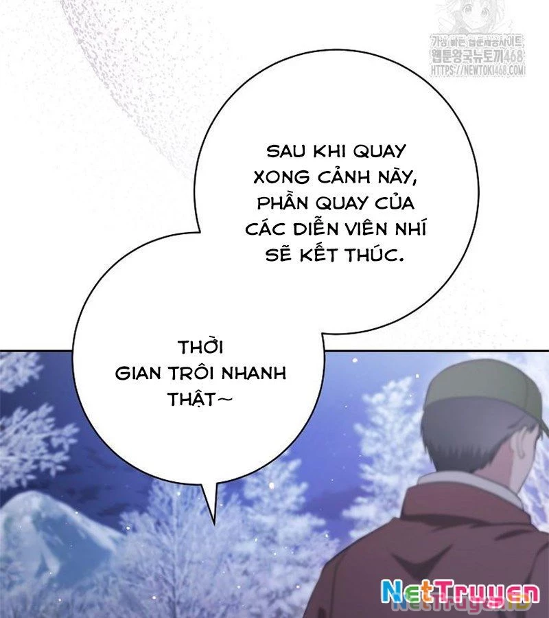 Diễn Viên Thiên Tài Mang Lại Bất Hạnh Chapter 34 - Next Chapter 35