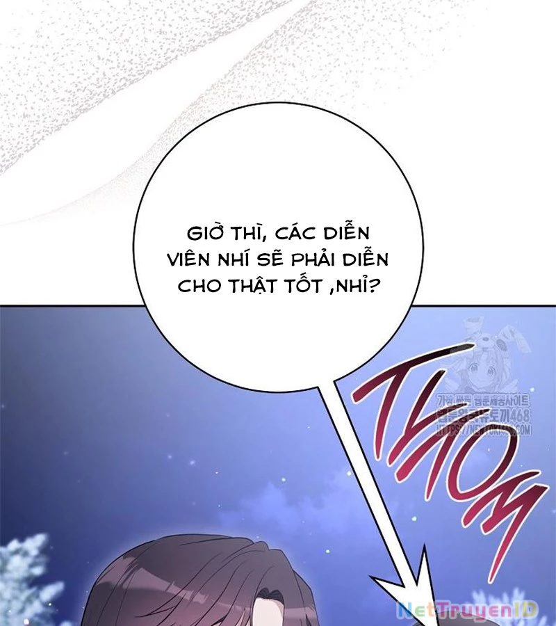 Diễn Viên Thiên Tài Mang Lại Bất Hạnh Chapter 34 - Next Chapter 35