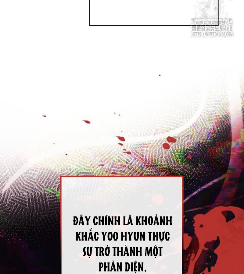 Diễn Viên Thiên Tài Mang Lại Bất Hạnh Chapter 34 - Next Chapter 35