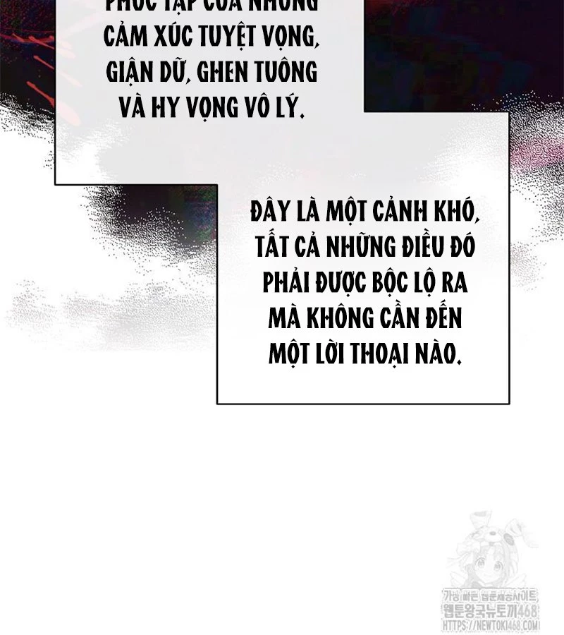 Diễn Viên Thiên Tài Mang Lại Bất Hạnh Chapter 34 - Next Chapter 35