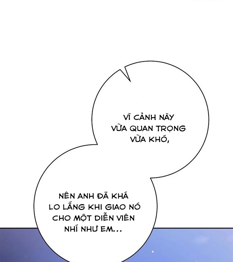 Diễn Viên Thiên Tài Mang Lại Bất Hạnh Chapter 34 - Next Chapter 35