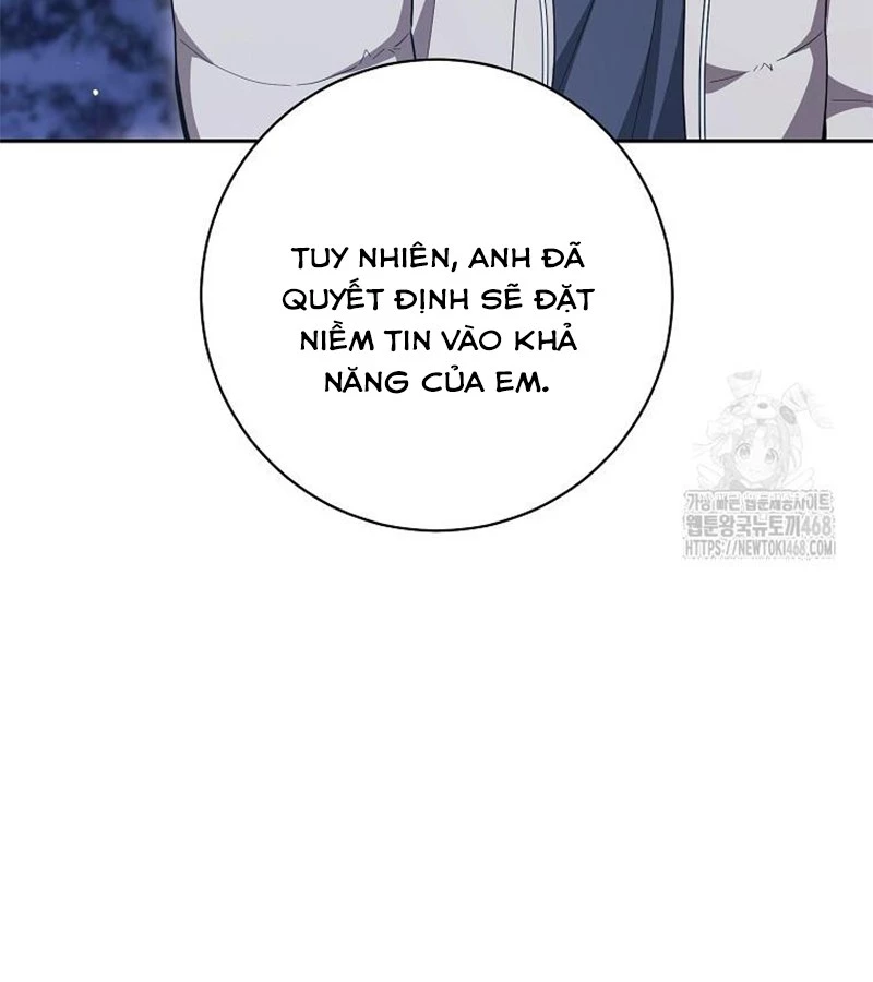 Diễn Viên Thiên Tài Mang Lại Bất Hạnh Chapter 34 - Trang 2