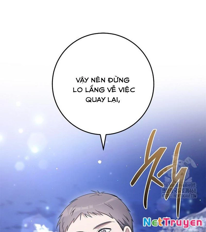 Diễn Viên Thiên Tài Mang Lại Bất Hạnh Chapter 34 - Next Chapter 35