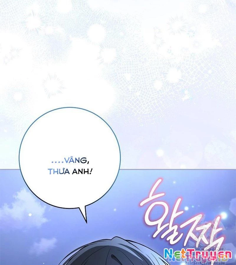 Diễn Viên Thiên Tài Mang Lại Bất Hạnh Chapter 34 - Trang 2