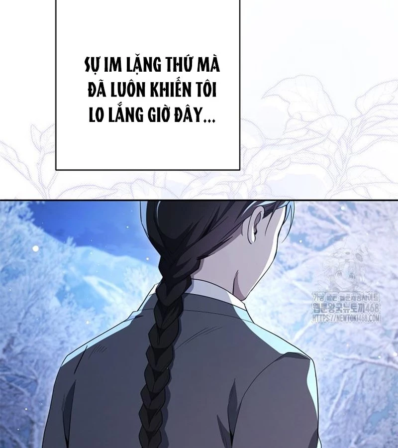 Diễn Viên Thiên Tài Mang Lại Bất Hạnh Chapter 34 - Next Chapter 35