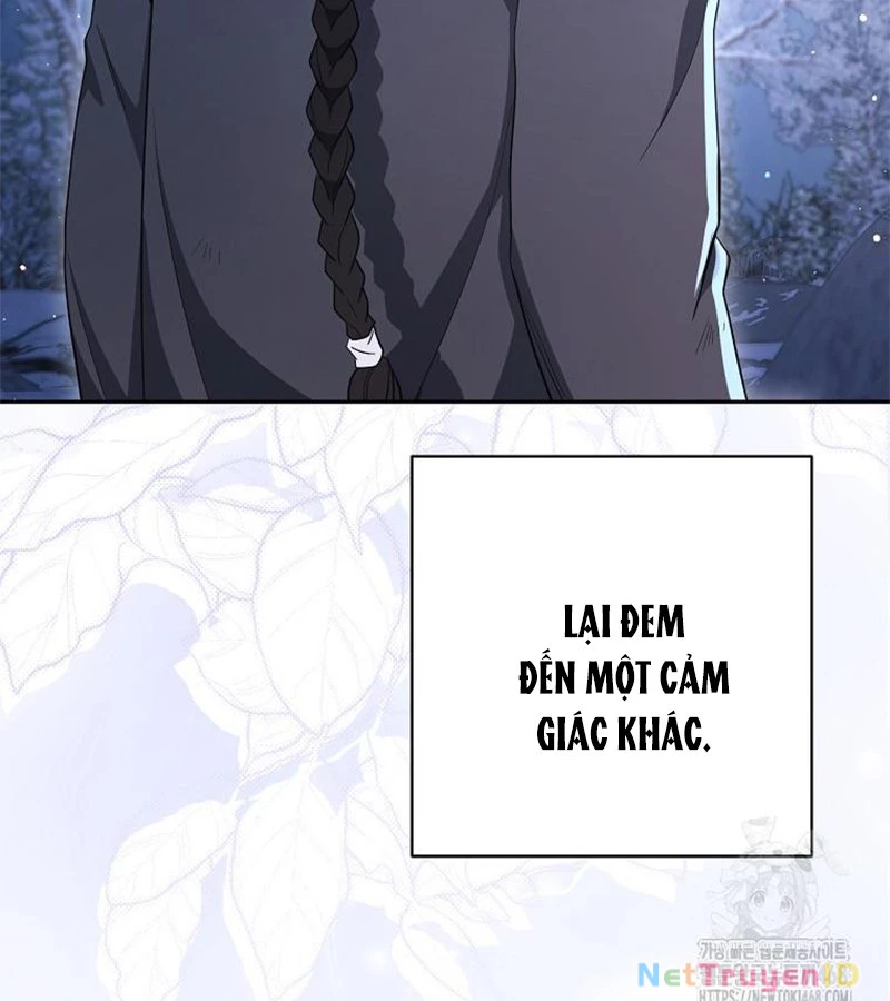 Diễn Viên Thiên Tài Mang Lại Bất Hạnh Chapter 34 - Trang 2