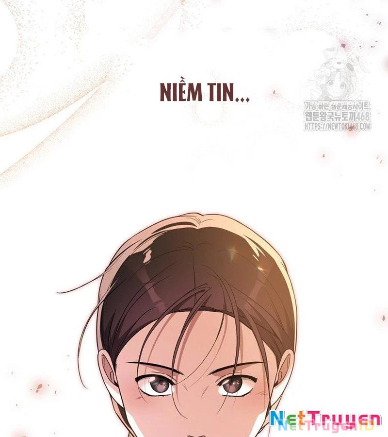 Diễn Viên Thiên Tài Mang Lại Bất Hạnh Chapter 34 - Trang 2