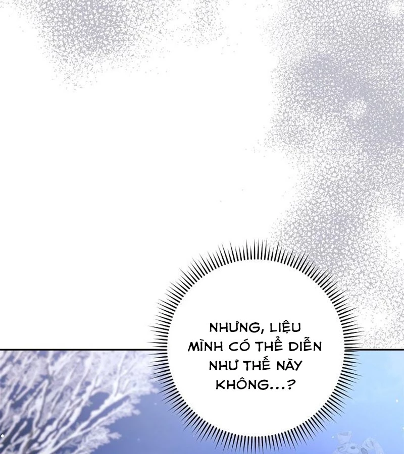 Diễn Viên Thiên Tài Mang Lại Bất Hạnh Chapter 34 - Next Chapter 35