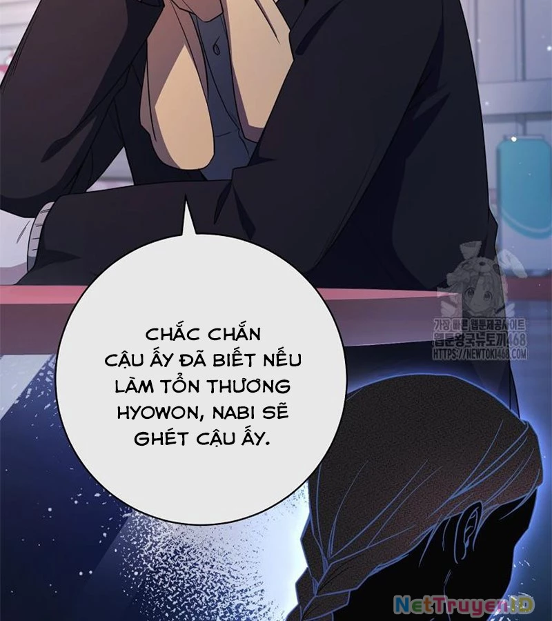 Diễn Viên Thiên Tài Mang Lại Bất Hạnh Chapter 34 - Trang 2