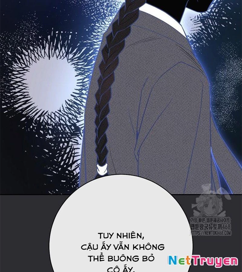 Diễn Viên Thiên Tài Mang Lại Bất Hạnh Chapter 34 - Trang 2