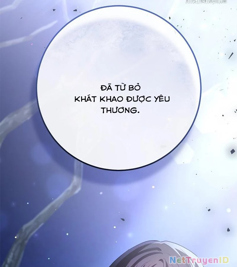 Diễn Viên Thiên Tài Mang Lại Bất Hạnh Chapter 34 - Next Chapter 35