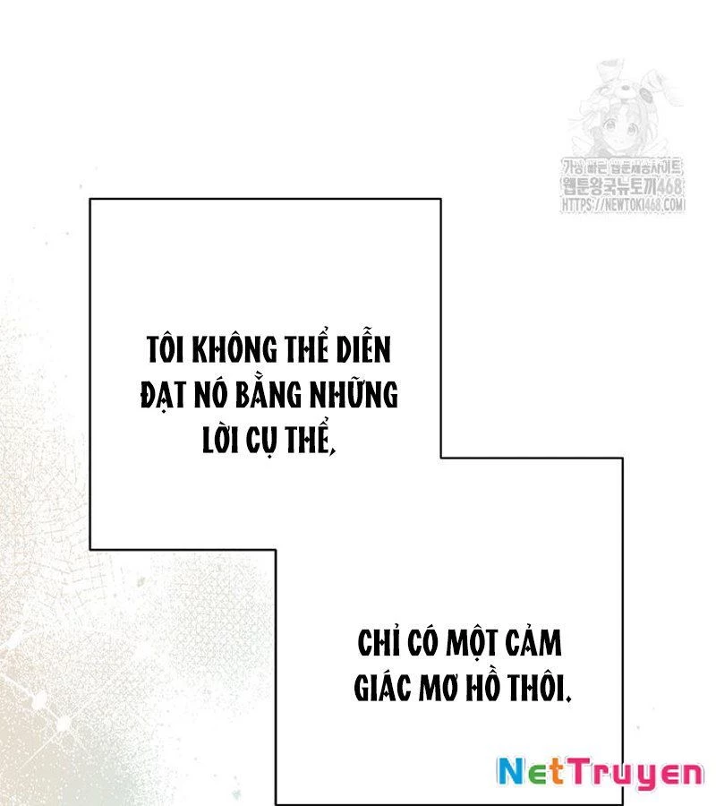 Diễn Viên Thiên Tài Mang Lại Bất Hạnh Chapter 34 - Trang 2