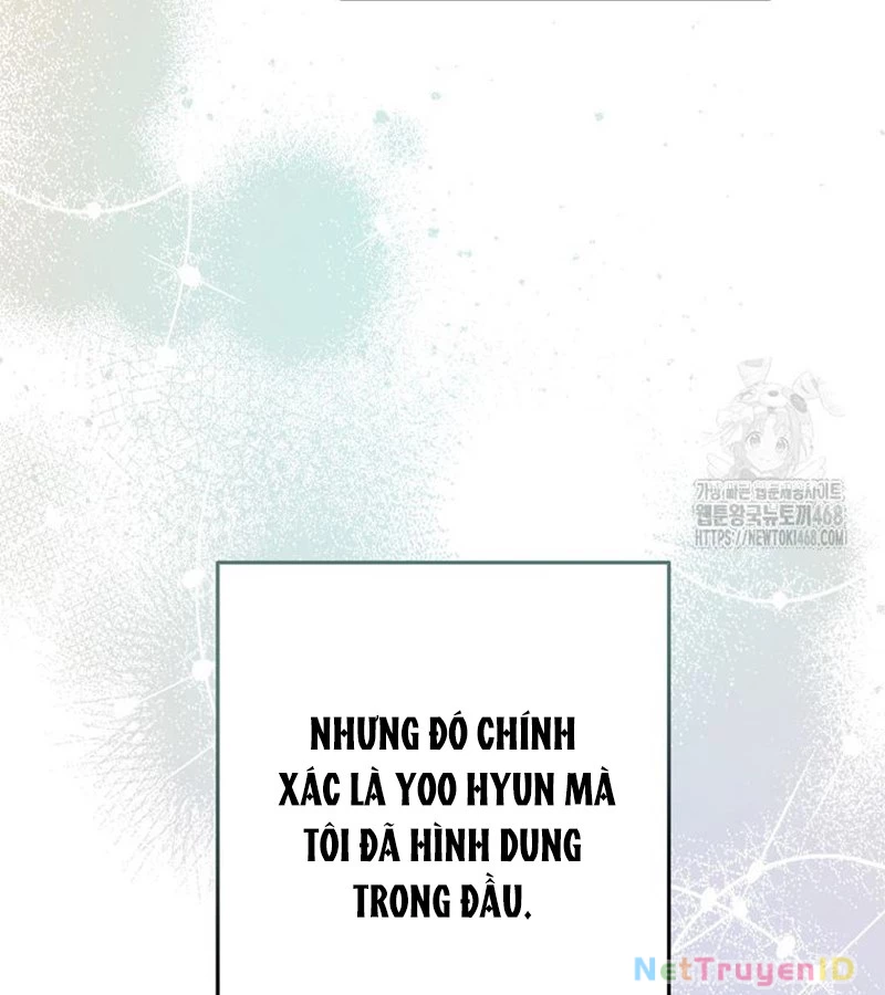 Diễn Viên Thiên Tài Mang Lại Bất Hạnh Chapter 34 - Trang 2