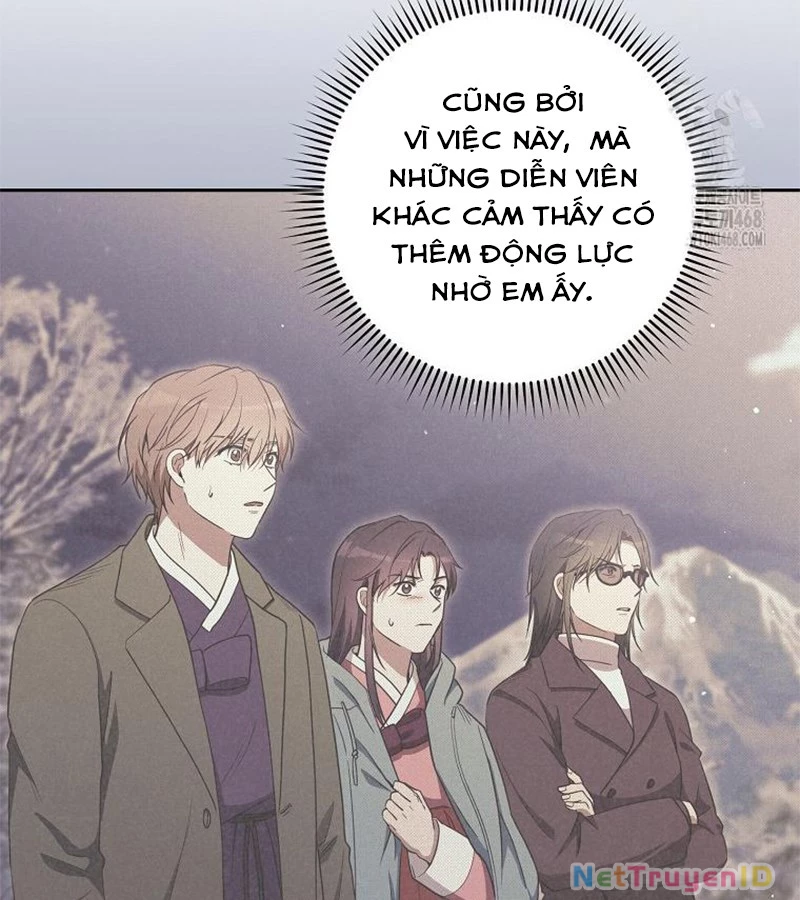 Diễn Viên Thiên Tài Mang Lại Bất Hạnh Chapter 34 - Trang 2