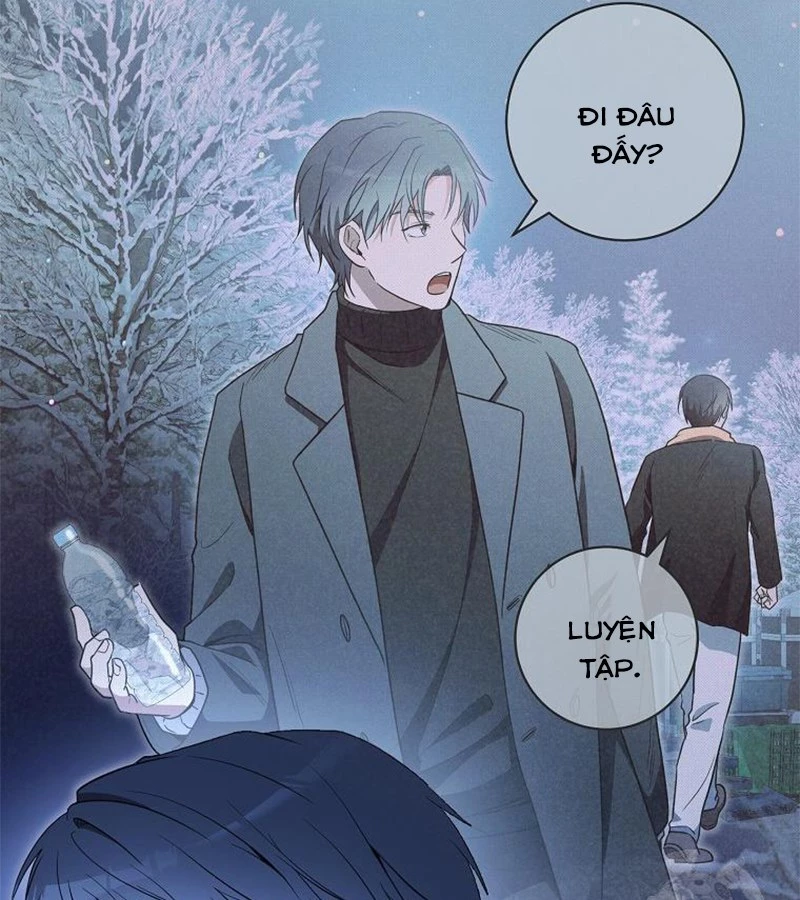 Diễn Viên Thiên Tài Mang Lại Bất Hạnh Chapter 34 - Trang 2