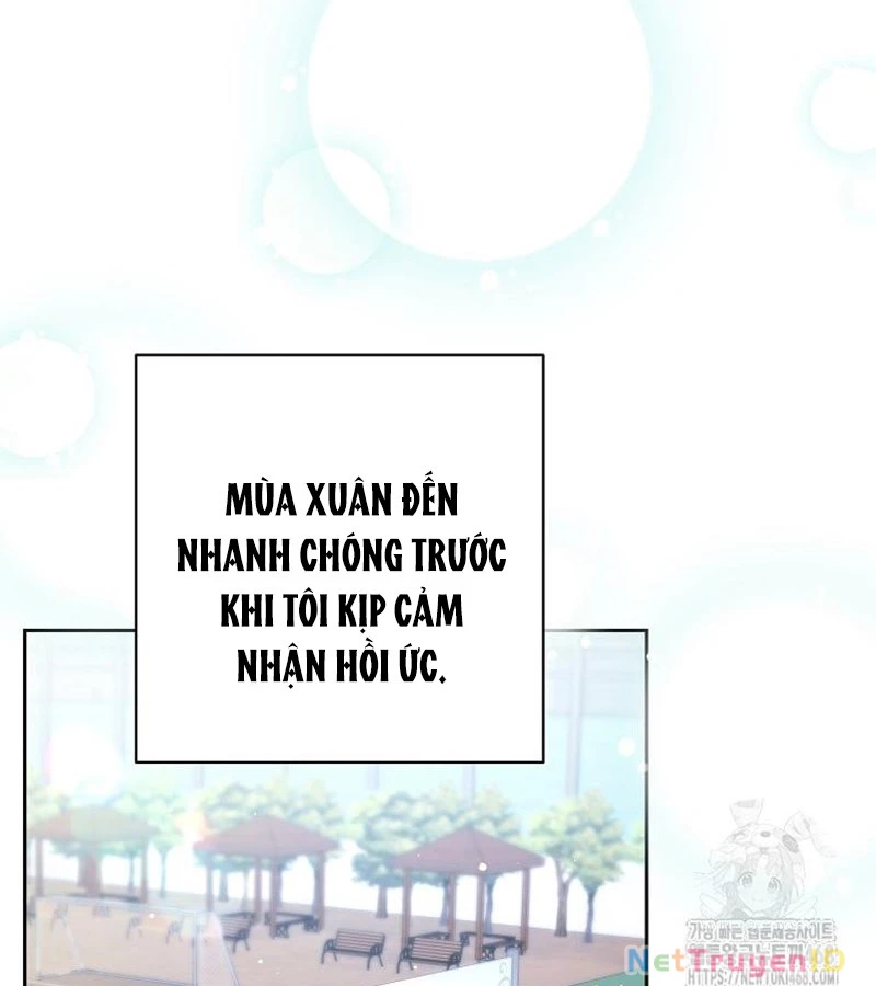 Diễn Viên Thiên Tài Mang Lại Bất Hạnh Chapter 34 - Trang 2