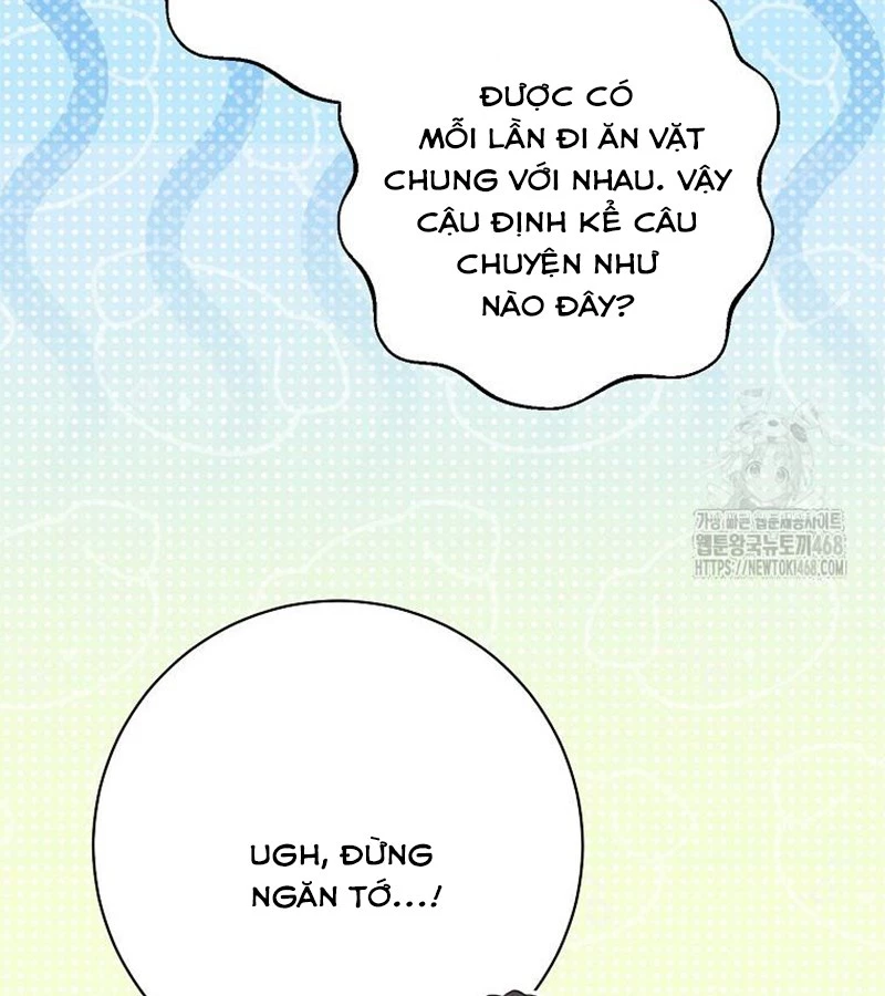 Diễn Viên Thiên Tài Mang Lại Bất Hạnh Chapter 34 - Trang 2