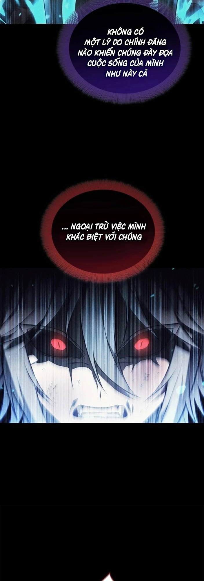 Thiếu Gia Chủ Của Gia Tộc Tử Linh Sư Chapter 13 - Trang 4