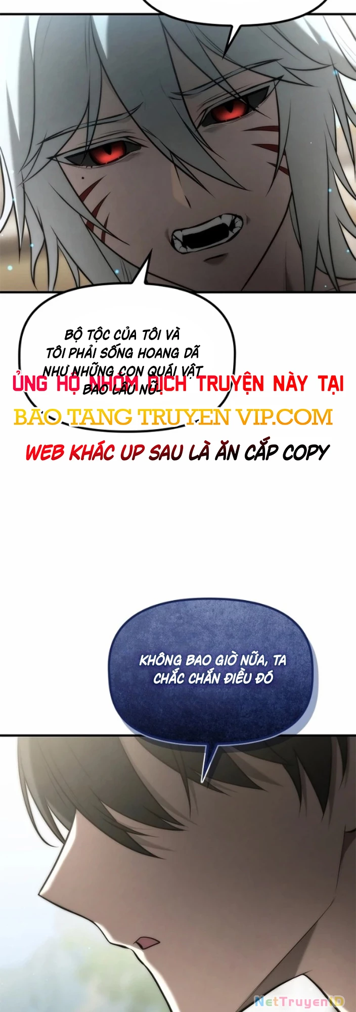 Thiếu Gia Chủ Của Gia Tộc Tử Linh Sư Chapter 13 - Trang 4