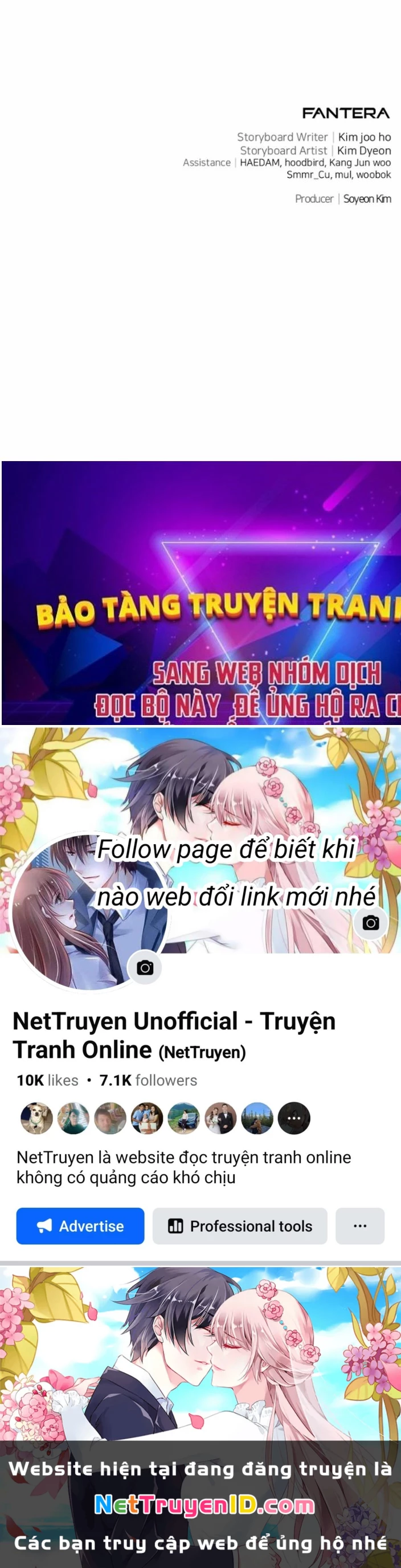 Thiếu Gia Chủ Của Gia Tộc Tử Linh Sư Chapter 13 - Trang 4