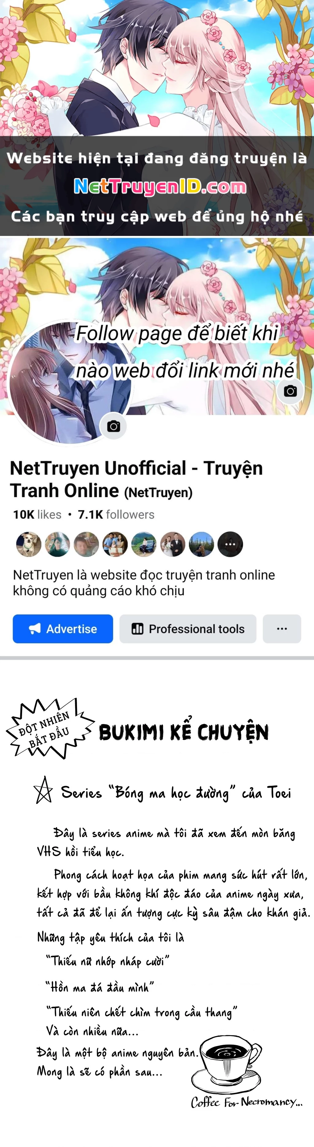 Shy Chapter 147 - Trang 4