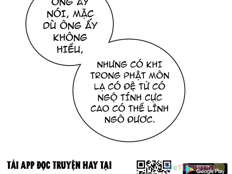 Đại Thừa Kỳ Mới Có Nghịch Tập Hệ Thống Chapter 54 - Trang 3