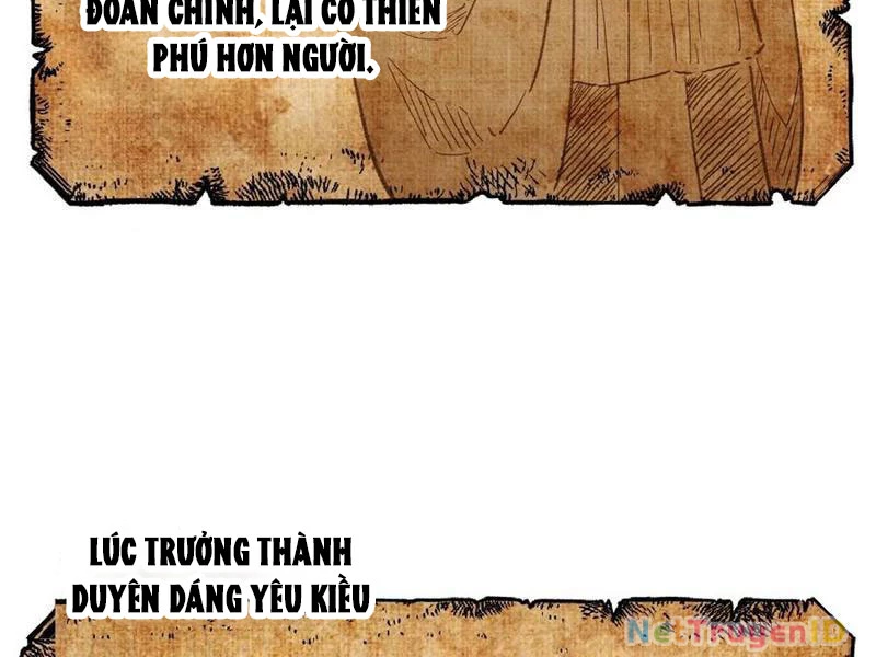 Đại Thừa Kỳ Mới Có Nghịch Tập Hệ Thống Chapter 54 - Trang 3