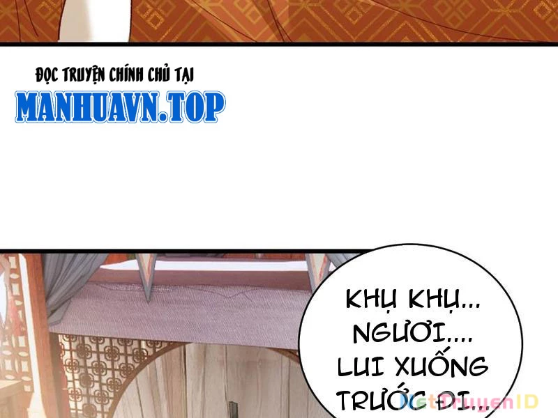 Đại Thừa Kỳ Mới Có Nghịch Tập Hệ Thống Chapter 54 - Trang 3