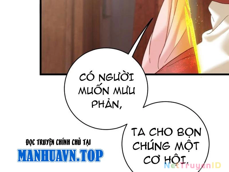 Đại Thừa Kỳ Mới Có Nghịch Tập Hệ Thống Chapter 55 - Trang 3