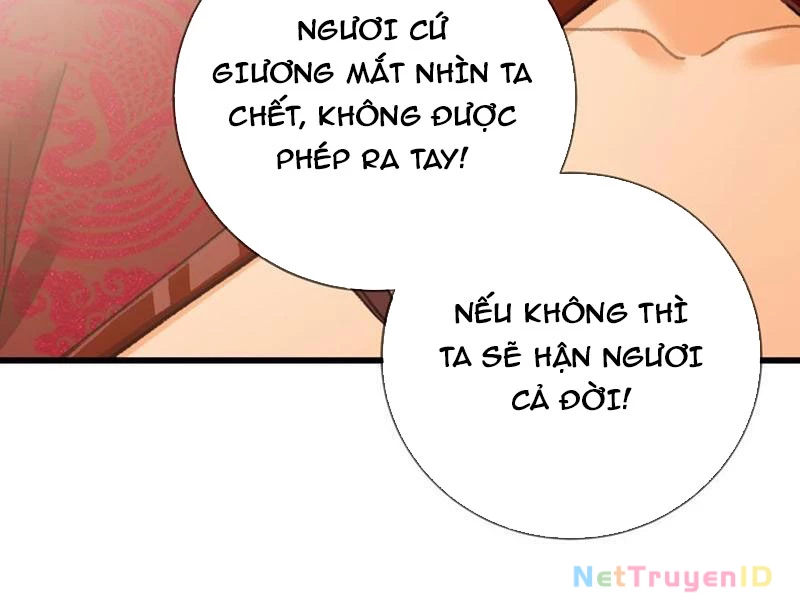 Đại Thừa Kỳ Mới Có Nghịch Tập Hệ Thống Chapter 55 - Trang 3