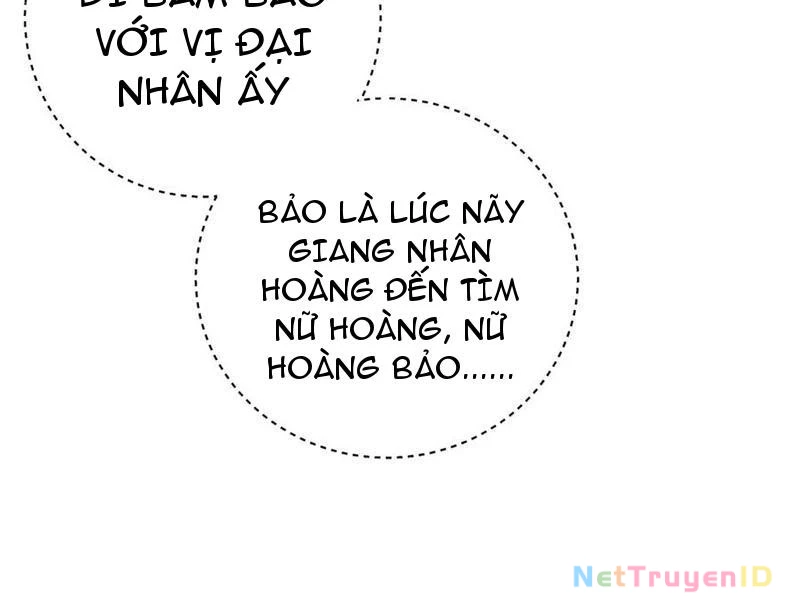 Đại Thừa Kỳ Mới Có Nghịch Tập Hệ Thống Chapter 55 - Trang 3