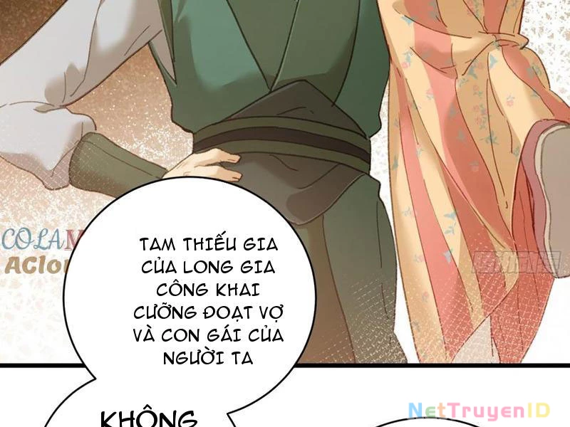 Đại Thừa Kỳ Mới Có Nghịch Tập Hệ Thống Chapter 55 - Trang 3