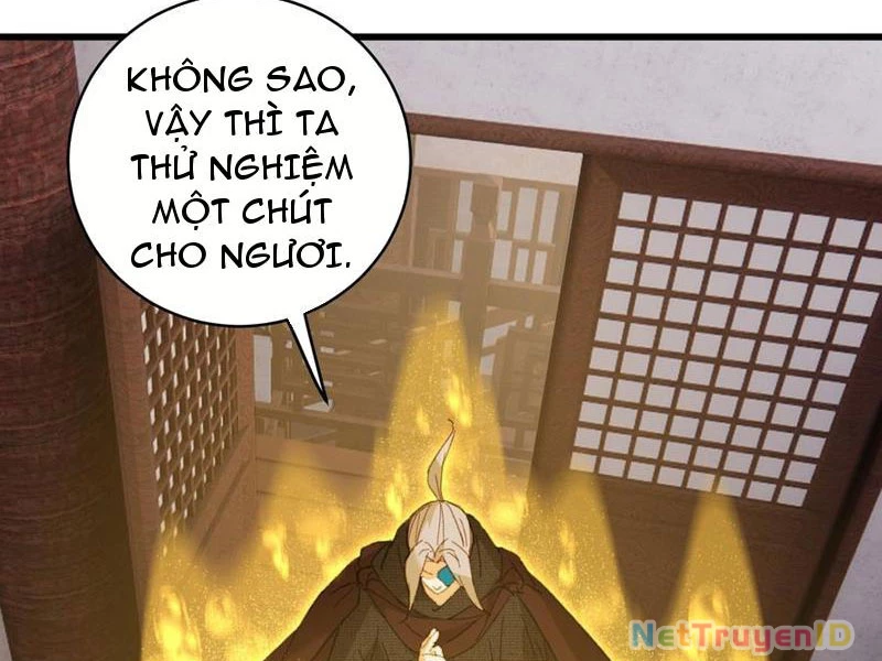 Đại Thừa Kỳ Mới Có Nghịch Tập Hệ Thống Chapter 55 - Trang 3