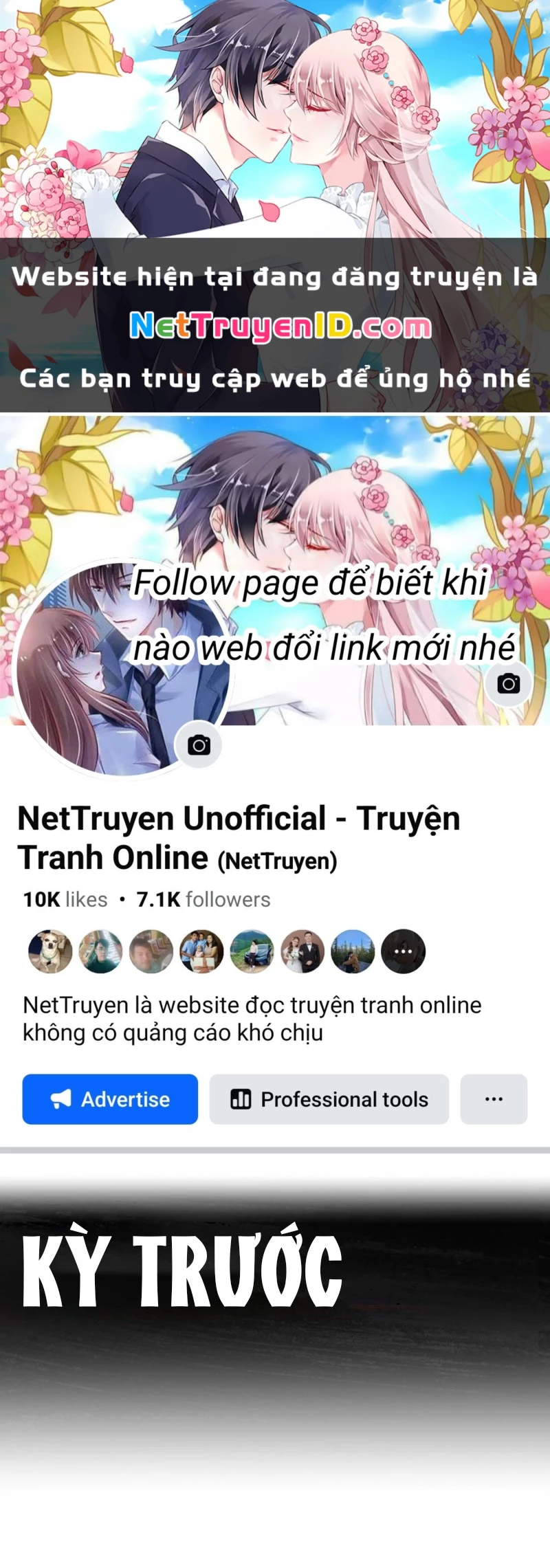 Hồng Hoang: Bắt Đầu Từ Việc Nhận Minh Hà Làm Con Gái Nuôi Chapter 37 - Trang 4