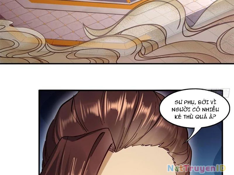 Hồng Hoang: Bắt Đầu Từ Việc Nhận Minh Hà Làm Con Gái Nuôi Chapter 37 - Trang 4