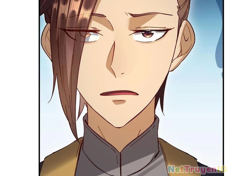 Hồng Hoang: Bắt Đầu Từ Việc Nhận Minh Hà Làm Con Gái Nuôi Chapter 37 - Trang 4