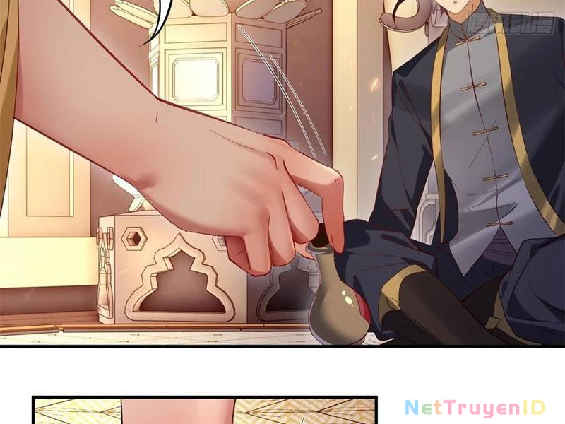 Hồng Hoang: Bắt Đầu Từ Việc Nhận Minh Hà Làm Con Gái Nuôi Chapter 37 - Trang 4