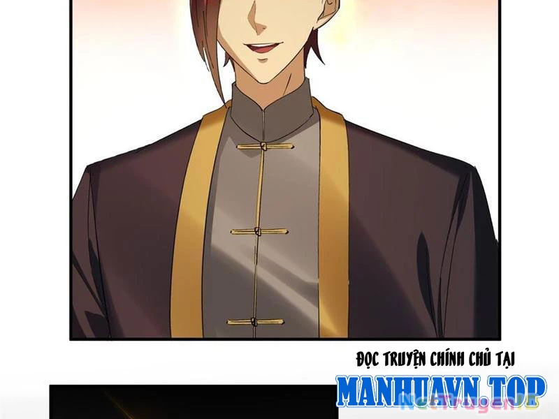 Hồng Hoang: Bắt Đầu Từ Việc Nhận Minh Hà Làm Con Gái Nuôi Chapter 37 - Trang 4