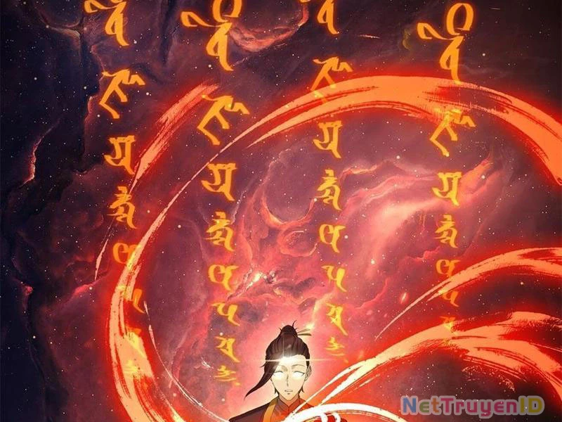 Hồng Hoang: Bắt Đầu Từ Việc Nhận Minh Hà Làm Con Gái Nuôi Chapter 37 - Trang 4