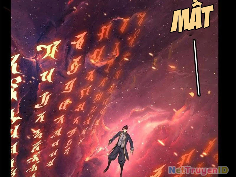 Hồng Hoang: Bắt Đầu Từ Việc Nhận Minh Hà Làm Con Gái Nuôi Chapter 37 - Trang 4